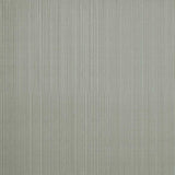 Schumacher Summer Stripe Sea Salt 175902 Steel Magnolia Collection Upholstery Fabric