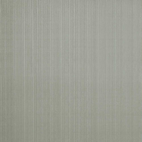 Schumacher Summer Stripe Sea Salt 175902 Steel Magnolia Collection Upholstery Fabric