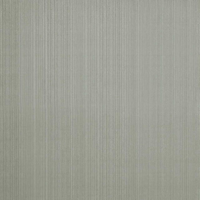 Schumacher Summer Stripe Sea Salt 175902 Steel Magnolia Collection Upholstery Fabric