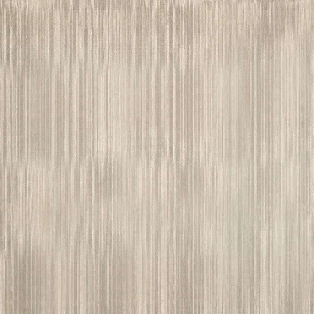 Schumacher Summer Stripe Shell 175901 Steel Magnolia Collection Upholstery Fabric
