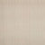 View fabric To Buy: Schumacher Summer Stripe Shell 175901 Steel Magnolia Collection Upholstery Fabric