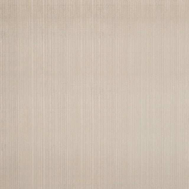 Schumacher Summer Stripe Shell 175901 Steel Magnolia Collection Upholstery Fabric