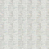 Schumacher Terra Mar Mineral 76381 Indoor / Outdoor Prints and Wovens Collection Upholstery Fabric
