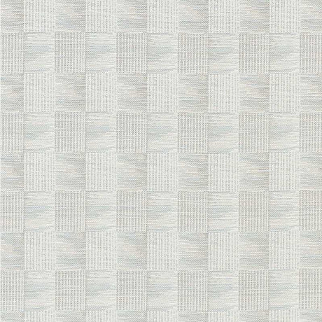 Schumacher Terra Mar Mineral 76381 Indoor / Outdoor Prints and Wovens Collection Upholstery Fabric