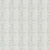 View fabric To Buy: Schumacher Terra Mar Mineral 76381 Indoor / Outdoor Prints and Wovens Collection Upholstery Fabric