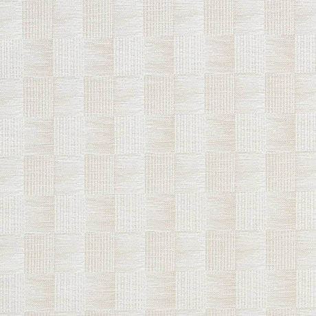 Schumacher Terra Mar Natural 76382 Indoor / Outdoor Prints and Wovens Collection Upholstery Fabric