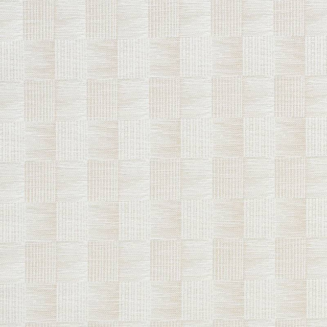 Schumacher Terra Mar Natural 76382 Indoor / Outdoor Prints and Wovens Collection Upholstery Fabric