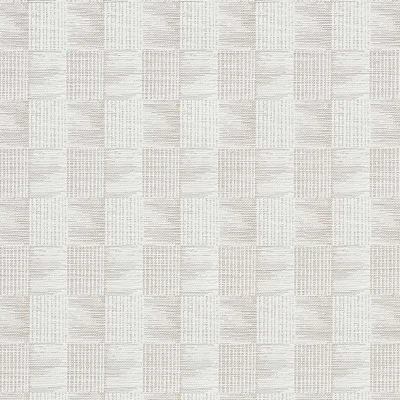 Schumacher Terra Mar Stone 76380 Indoor / Outdoor Prints and Wovens Collection Upholstery Fabric