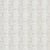 View fabric To Buy: Schumacher Terra Mar Stone 76380 Indoor / Outdoor Prints and Wovens Collection Upholstery Fabric