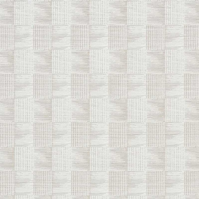 Schumacher Terra Mar Stone 76380 Indoor / Outdoor Prints and Wovens Collection Upholstery Fabric