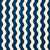 View fabric To Buy: Schumacher The Wave Velvet Navy 69423 Cut and Patterned Velvets Collection Indoor Upholstery Fabric