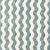 View fabric To Buy: Schumacher The Wave Velvet Sky 69424 Cut and Patterned Velvets Collection Indoor Upholstery Fabric