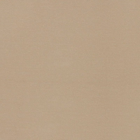 Schumacher Trapani Buff 71011 Riviera Collection Upholstery Fabric