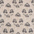 View fabric To Buy: Schumacher Tree River Blush 176740 Schumacher Classics Collection Indoor Upholstery Fabric
