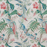 Schumacher Tropique Document 178132 Schumacher Classics Collection Indoor Upholstery Fabric