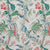 View fabric To Buy: Schumacher Tropique Document 178132 Schumacher Classics Collection Indoor Upholstery Fabric