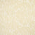 View fabric To Buy: Schumacher Twiggy Silk Champagne 180501 Moon River Collection Indoor Upholstery Fabric