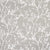 View fabric To Buy: Schumacher Twiggy Silk Pewter 180502 Moon River Collection Indoor Upholstery Fabric