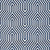 View fabric To Buy: Schumacher Vanderbilt Velvet Bleu 66194 Cut and Patterned Velvets Collection Indoor Upholstery Fabric