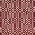 View fabric To Buy: Schumacher Vanderbilt Velvet Garnet 66196 Cut and Patterned Velvets Collection Indoor Upholstery Fabric