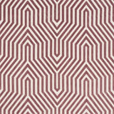 Schumacher Vanderbilt Velvet Lilac 66198 Cut and Patterned Velvets Collection Indoor Upholstery Fabric