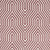View fabric To Buy: Schumacher Vanderbilt Velvet Lilac 66198 Cut and Patterned Velvets Collection Indoor Upholstery Fabric