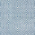 View fabric To Buy: Schumacher Vanderbilt Velvet Marine 66195 Cut and Patterned Velvets Collection Indoor Upholstery Fabric