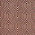 View fabric To Buy: Schumacher Vanderbilt Velvet Russet 66197 Cut and Patterned Velvets Collection Indoor Upholstery Fabric