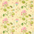 View fabric To Buy: Schumacher Vasily Linen Green And Yellow 180082 Schumacher Classics Collection Indoor Upholstery Fabric