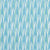 View fabric To Buy: Schumacher Verdant Aqua and Lea75910 Indoor / Outdoor Prints and Wovens Collection Upholstery Fabric