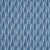 View fabric To Buy: Schumacher Verdant Blue 75912 Indoor / Outdoor Prints and Wovens Collection Upholstery Fabric