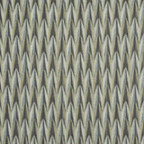 Schumacher Verdant  Neutral 75913 Indoor / Outdoor Prints and Wovens Collection Upholstery Fabric