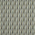 View fabric To Buy: Schumacher Verdant Neutral 75913 Indoor / Outdoor Prints and Wovens Collection Upholstery Fabric