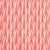 View fabric To Buy: Schumacher Verdant Pink and Orange 75911 Indoor / Outdoor Prints and Wovens Collection Upholstery Fabric