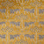 View fabric To Buy: Schumacher Woodland Leopard Velvet Gold 80081 Cut and Patterned Velvets Collection Indoor Upholstery Fabric
