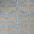 View fabric To Buy: Schumacher Woodland Leopard Velvet Mineral 80080 Cut and Patterned Velvets Collection Indoor Upholstery Fabric
