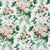 View fabric To Buy: Schumacher Wycombe Park Neutral 178110 Schumacher Classics Collection Indoor Upholstery Fabric