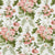 View fabric To Buy: Schumacher Wycombe Park Pink 178112 Schumacher Classics Collection Indoor Upholstery Fabric