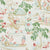 View fabric To Buy: Schumacher Yangtze River Aqua 176773 Schumacher Classics Collection Indoor Upholstery Fabric