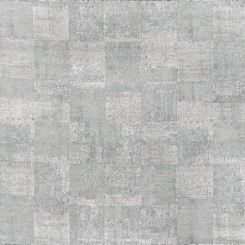 Schumacher Zagros Velvet Mineral 73960 Cut and Patterned Velvets Collection Indoor Upholstery Fabric