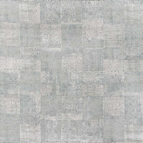 Schumacher Zagros Velvet Mineral 73960 Cut and Patterned Velvets Collection Indoor Upholstery Fabric