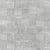 View fabric To Buy: Schumacher Zagros Velvet Mineral 73960 Cut and Patterned Velvets Collection Indoor Upholstery Fabric