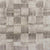 View fabric To Buy: Schumacher Zagros Velvet Taupe 73961 Cut and Patterned Velvets Collection Indoor Upholstery Fabric