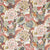 View fabric To Buy: Schumacher Zanzibar Linen Print Pink 173525 Schumacher Classics Collection Indoor Upholstery Fabric