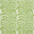 View fabric To Buy: Schumacher Zebra Palm Leaf 73171 Indoor / Outdoor Prints and Wovens Collection Upholstery Fabric