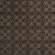 View fabric To Buy: Schumacher Zodiac Velvet Onyx 72921 Cut and Patterned Velvets Collection Indoor Upholstery Fabric