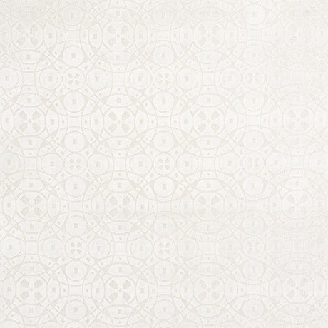 Schumacher Zodiac Velvet Platinum 72920 Cut and Patterned Velvets Collection Indoor Upholstery Fabric