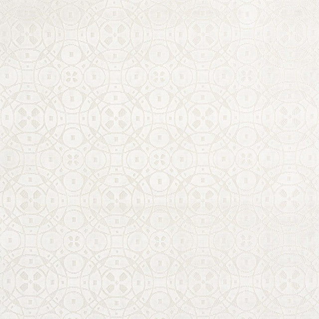 Schumacher Zodiac Velvet Platinum 72920 Cut and Patterned Velvets Collection Indoor Upholstery Fabric