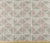 View fabric To Buy: Scott Living Ian Rose Quartz / Belgian Modern Century Collection Multipurpose Fabric
