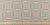 View fabric To Buy: Scott Living Kalei Rose Quartz / Belgian Modern Century Collection Multipurpose Fabric